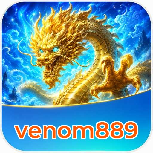 venom889 APK Indonesia - Panduan Lengkap dan Tutorial