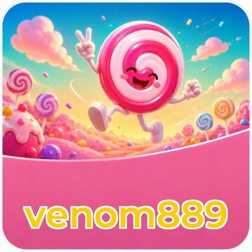 venom889