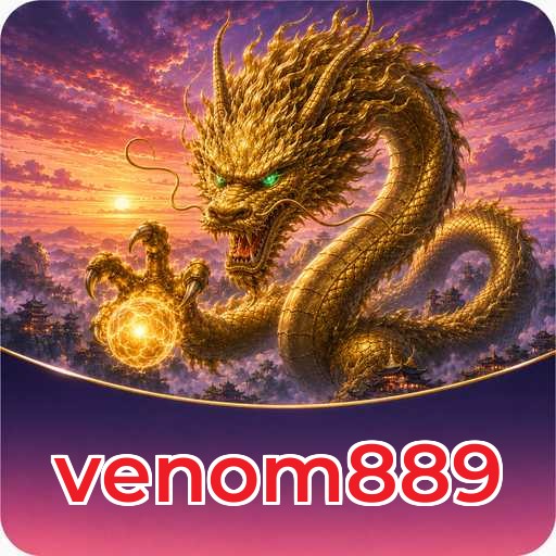 venom889