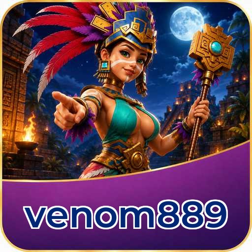 venom889 APK Indonesia - Panduan Lengkap dan Tutorial