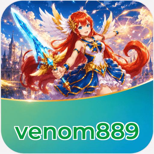 venom889