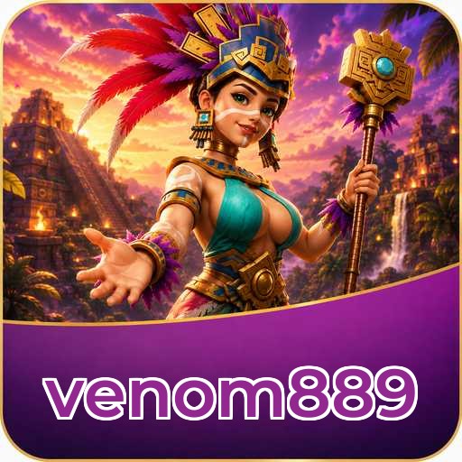 venom889 APK Indonesia - Panduan Lengkap dan Tutorial
