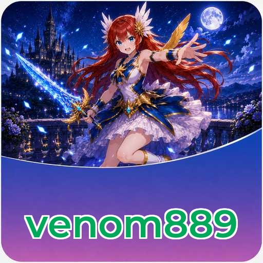 venom889 APK Indonesia - Panduan Lengkap dan Tutorial