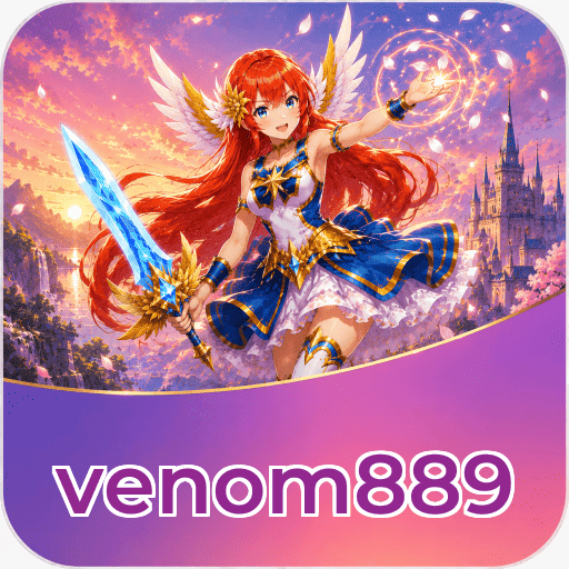 venom889