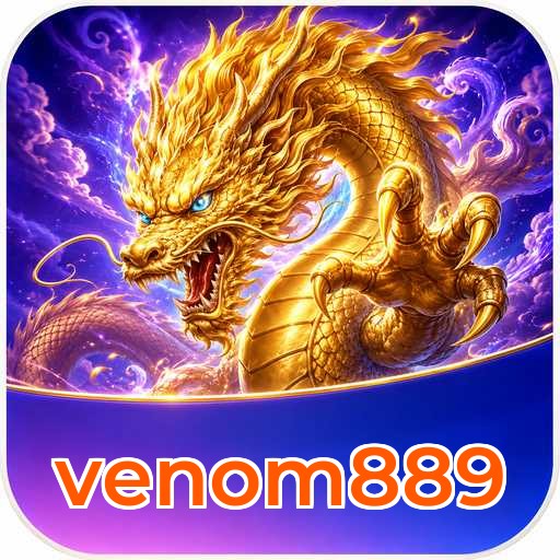 venom889