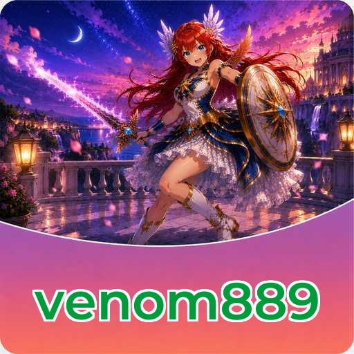 venom889