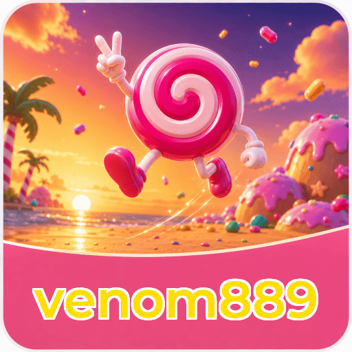 venom889 Indonesia - Peningkatan performa dan UI/UX terbaru
