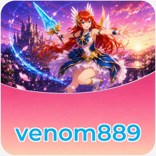 venom889