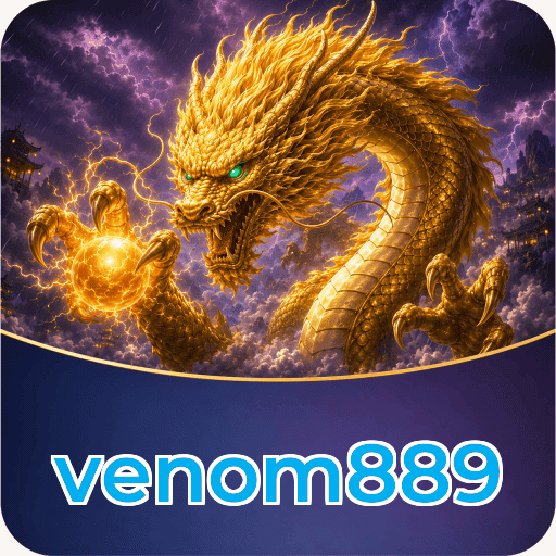 venom889
