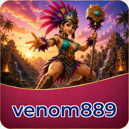 venom889 APK Indonesia - Panduan Lengkap dan Tutorial