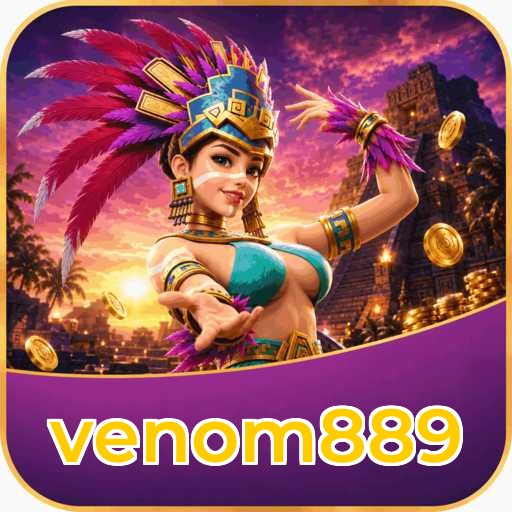venom889
