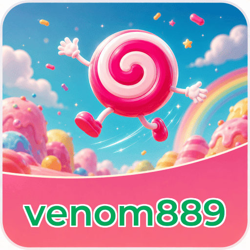 venom889