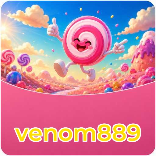 venom889