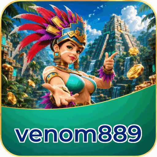 venom889