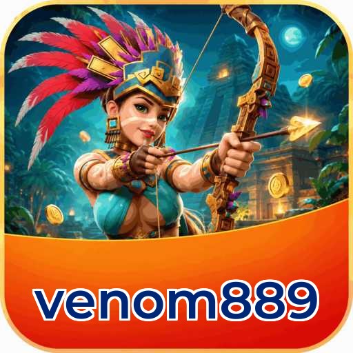 venom889