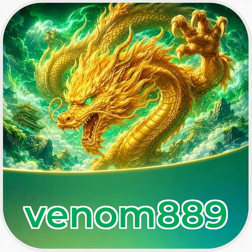 venom889