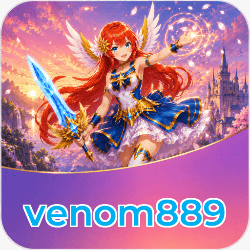 venom889 APK Indonesia - Panduan Lengkap dan Tutorial