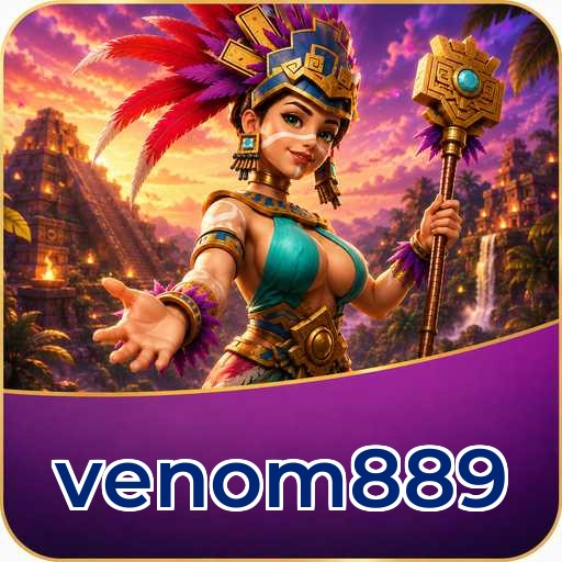 venom889 APK Indonesia - Panduan Lengkap dan Tutorial