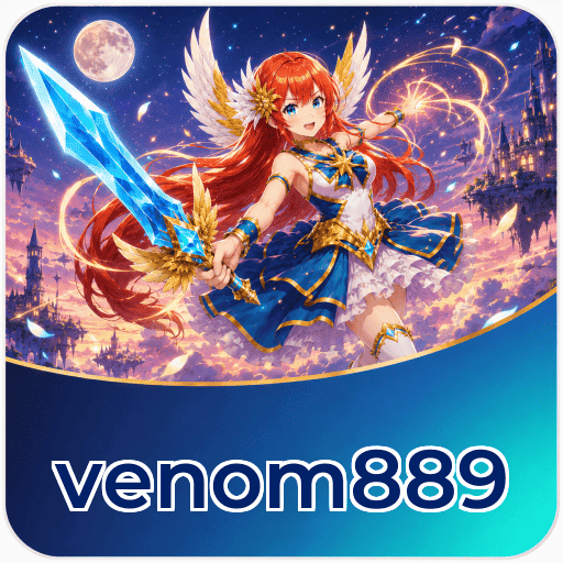 venom889