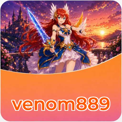 venom889