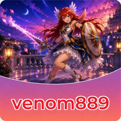 venom889