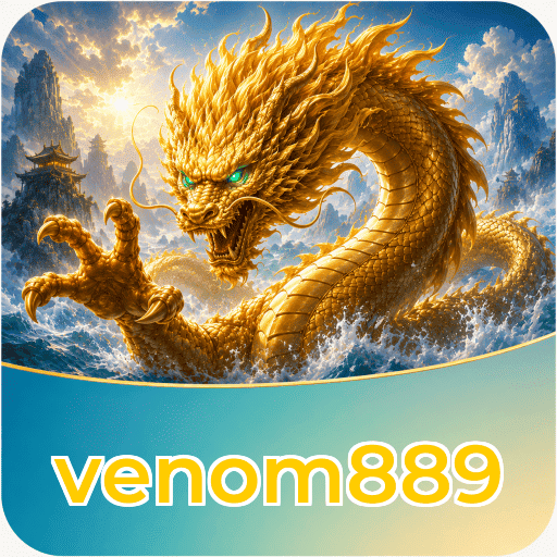 venom889 APK Indonesia - Panduan Lengkap dan Tutorial