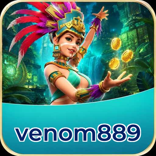 venom889