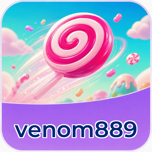 venom889
