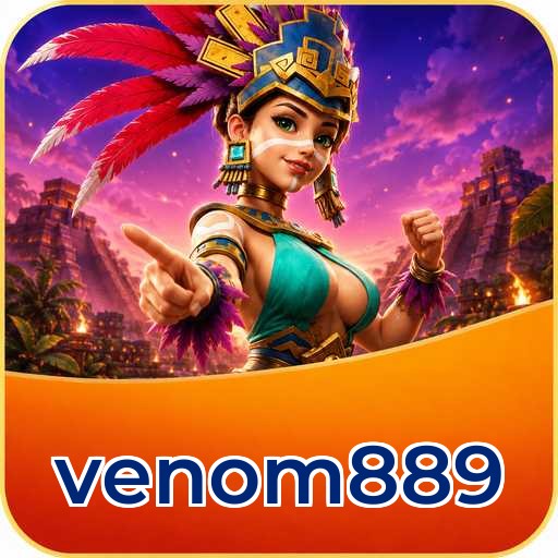 venom889 APK Indonesia - Panduan Lengkap dan Tutorial
