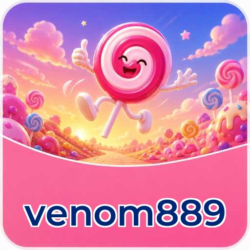 venom889