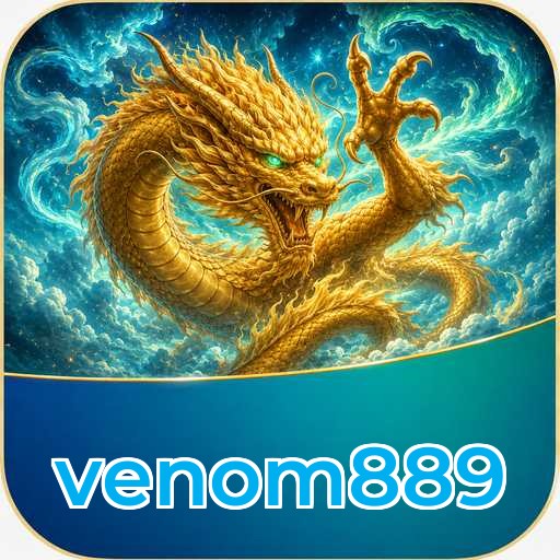 venom889 APK Indonesia - Panduan Lengkap dan Tutorial